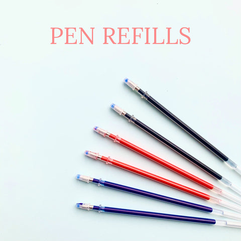Pen Refills - Splendid Greetings