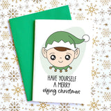 Best Seller Holiday Greeting Card Bundle - Splendid Greetings