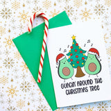 Best Seller Holiday Greeting Card Bundle - Splendid Greetings